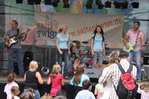gal/2008/2008 Saitentwist Gruga Stadtwerke 3.8/_thb_2008 Saitentwist Gruga Stadtwerke 3.8. 128.jpg